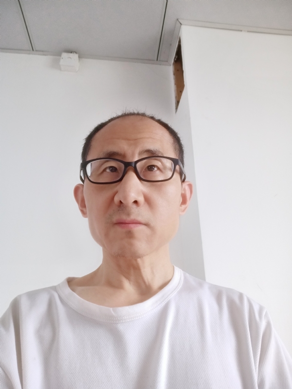 齐天大圣的第一张照片--长沙相亲服务中心