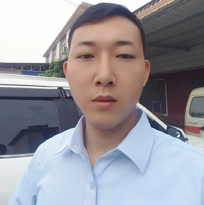 找个对象的第二张照片--长沙相亲服务中心