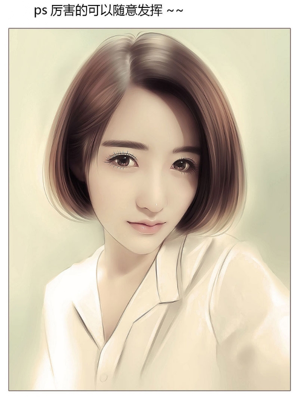 月儿的第一张照片--长沙相亲服务中心