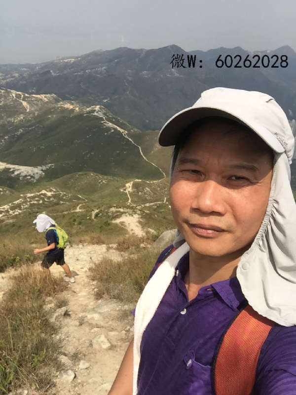 chatty163的第一张照片--长沙相亲服务中心
