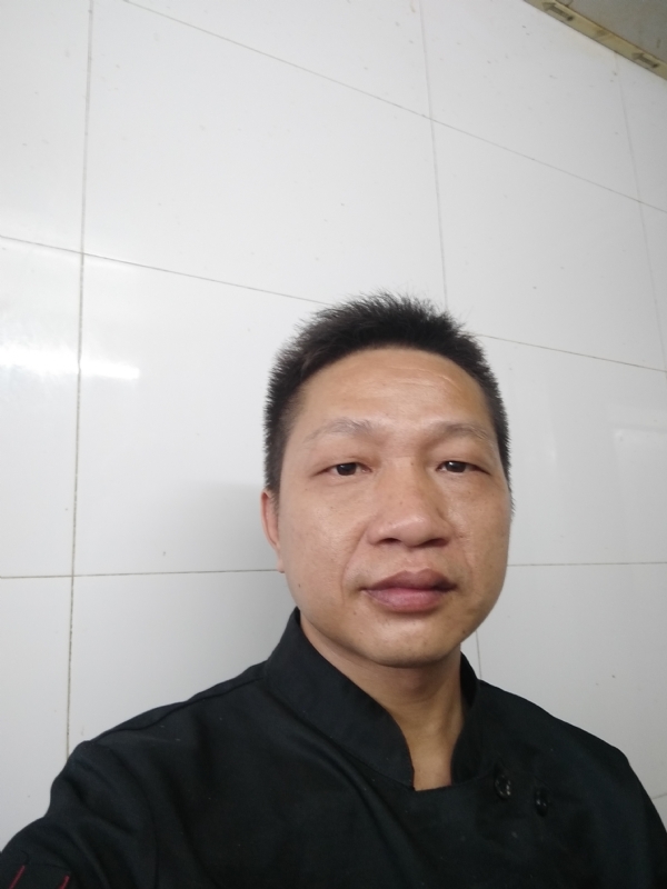 黎和平的第一张照片--长沙相亲服务中心