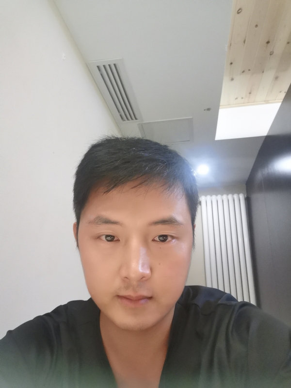 唯爱一人终此生的第二张照片--长沙相亲服务中心