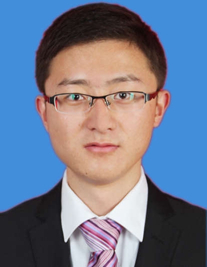 乐乐的第一张照片--长沙相亲服务中心