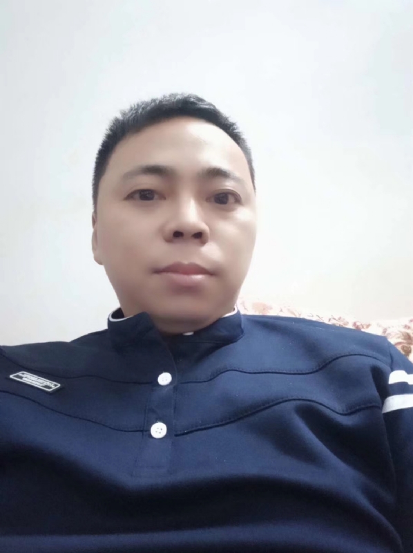 珍惜眼前人的第一张照片--长沙相亲服务中心