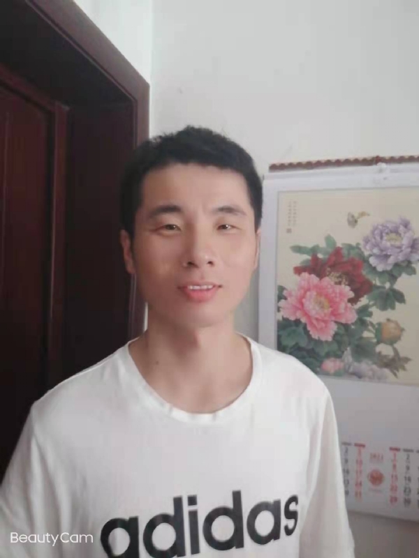 寂寞沙洲冷的第一张照片--长沙相亲服务中心