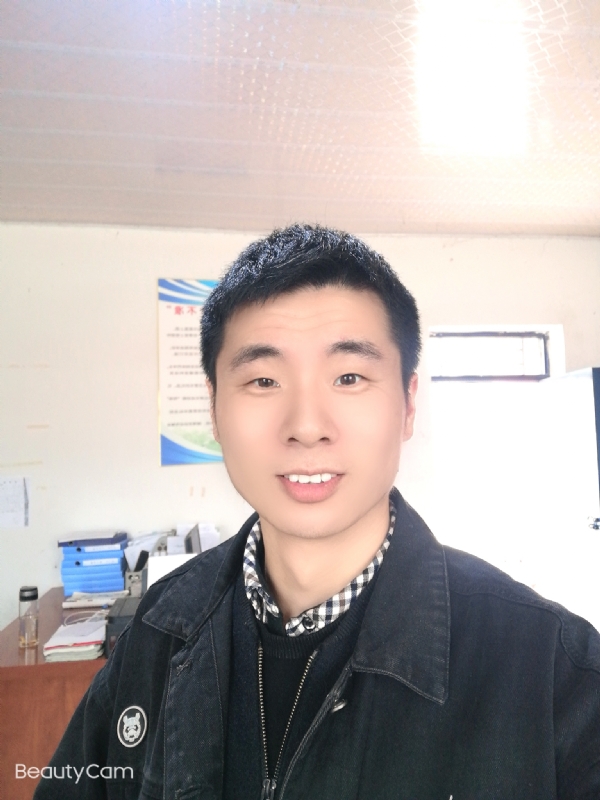寂寞沙洲冷的第二张照片--长沙相亲服务中心