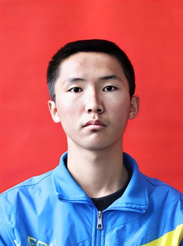 平凡的第一张照片--长沙相亲服务中心