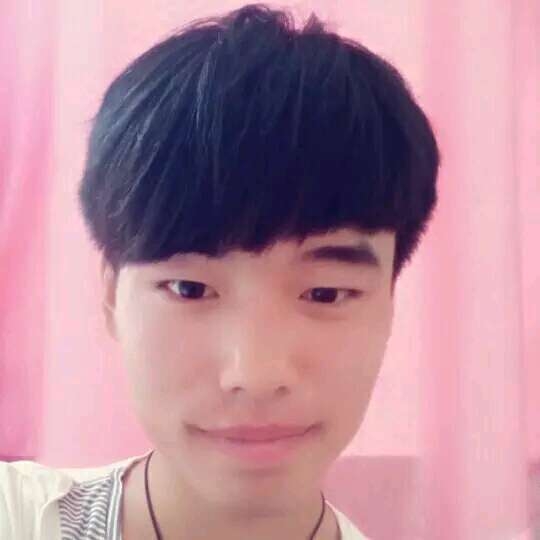 信雅居士的第一张照片--长沙相亲服务中心
