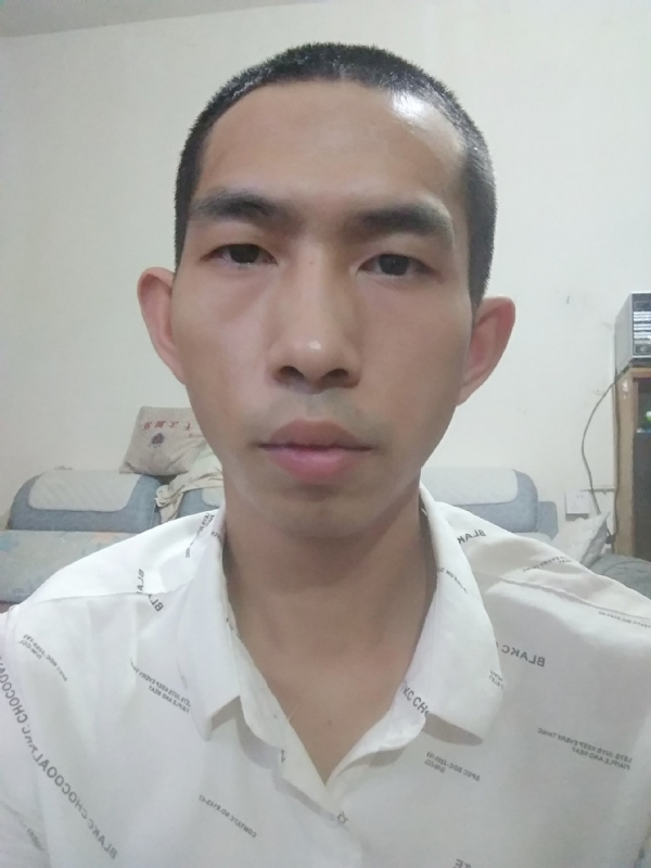 惜颜的第二张照片--长沙相亲服务中心