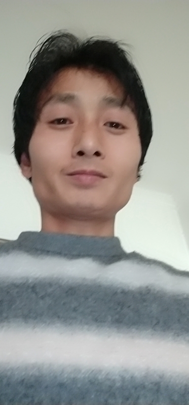 随风的第一张照片--长沙相亲服务中心