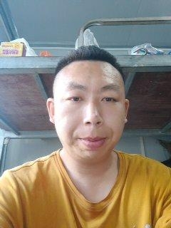 汤圆的第四张照片--长沙相亲服务中心