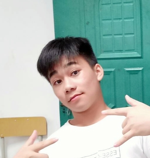 想你的第二张照片--长沙相亲服务中心