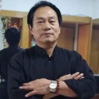 真爱的第五张照片--长沙相亲服务中心