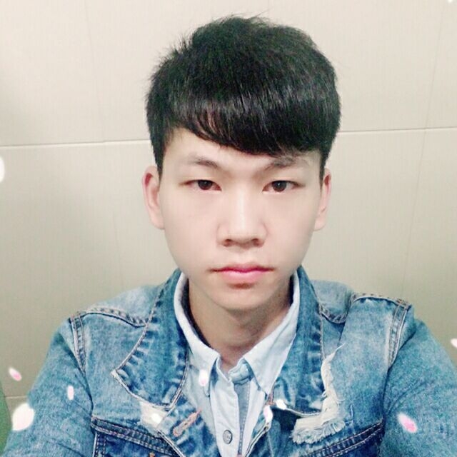 极速前进的第二张照片--长沙相亲服务中心