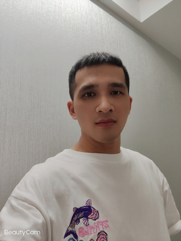 开心每一天的第二张照片--长沙相亲服务中心