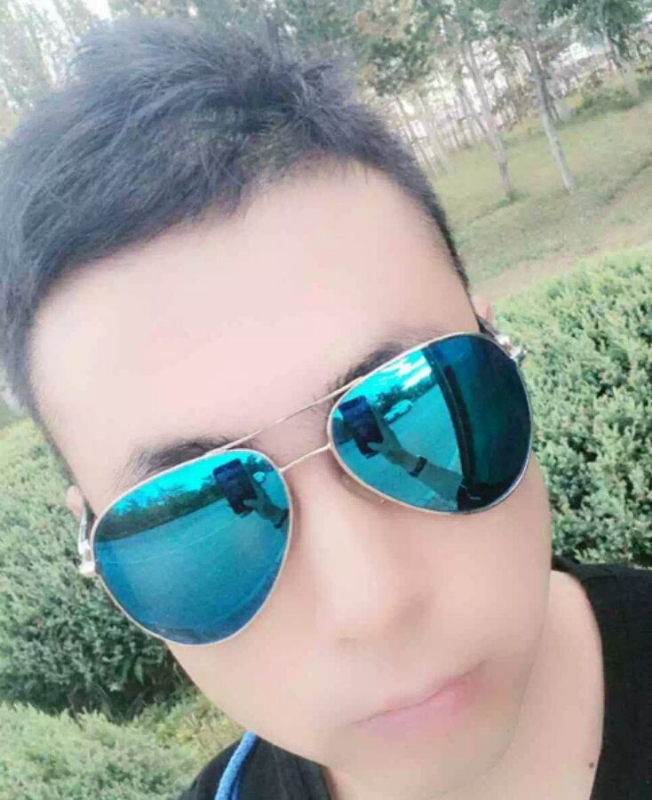 流年啊的第二张照片--长沙相亲服务中心