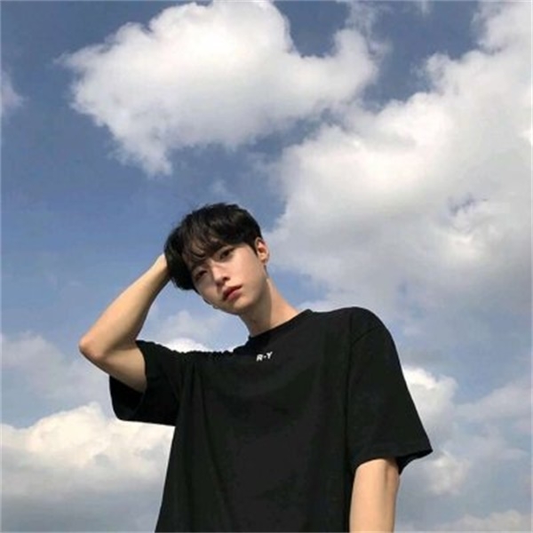 不忘初心的第一张照片--长沙相亲服务中心