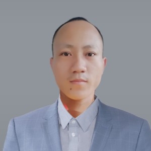 宋福军的第四张照片--长沙相亲服务中心