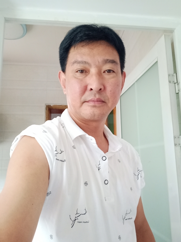 为爱停留的第二张照片--长沙相亲服务中心