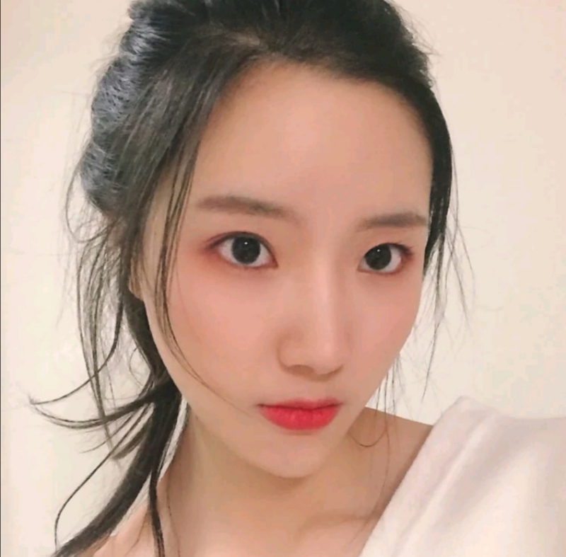 寻宝的第一张照片--长沙相亲服务中心