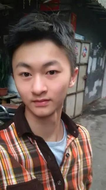 才不会的第二张照片--长沙相亲服务中心