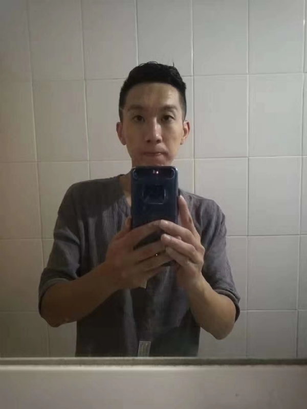 永康侬的第二张照片--长沙相亲服务中心