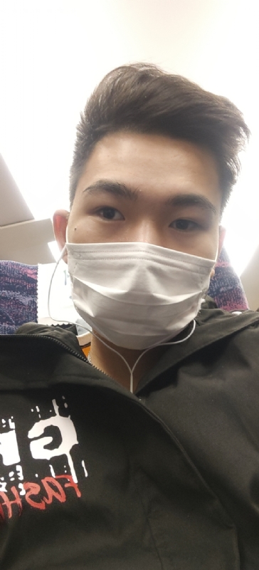 小霪虫的第一张照片--长沙相亲服务中心