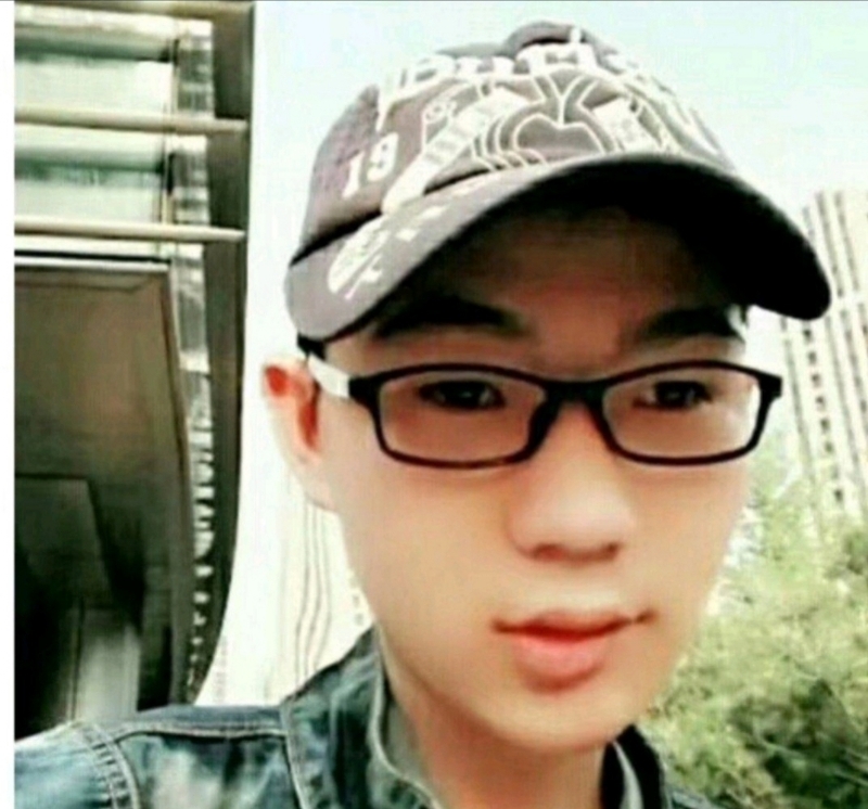 小霪虫的第三张照片--长沙相亲服务中心
