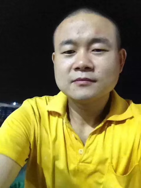 装国豪的第二张照片--长沙相亲服务中心