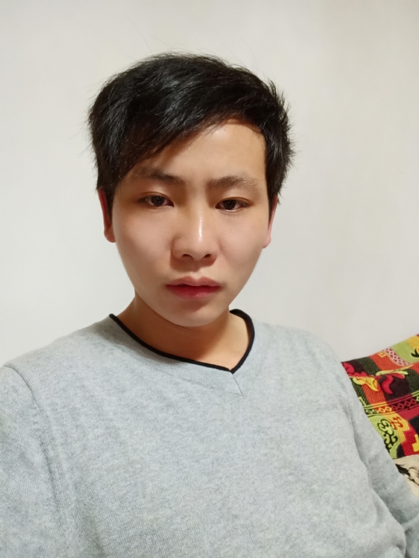 晴空万里的第一张照片--长沙相亲服务中心