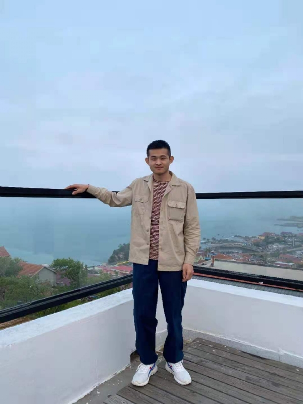 巷口酒肆的第一张照片--长沙相亲服务中心