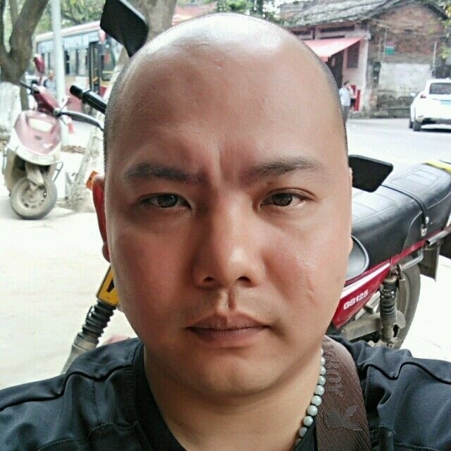 开心就好的第一张照片--长沙相亲服务中心
