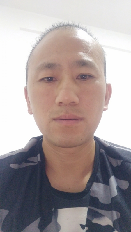 雨过天晴的第二张照片--长沙相亲服务中心