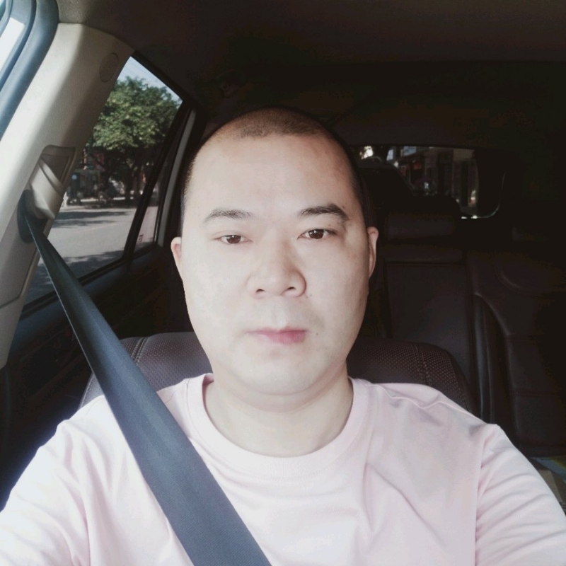 来路的第一张照片--长沙相亲服务中心