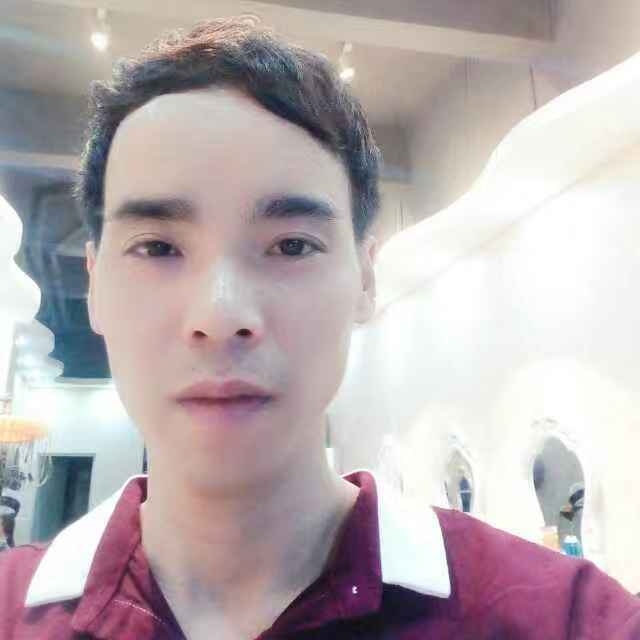 诚挚之手的第一张照片--长沙相亲服务中心