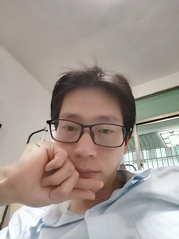 通的第一张照片--长沙相亲服务中心