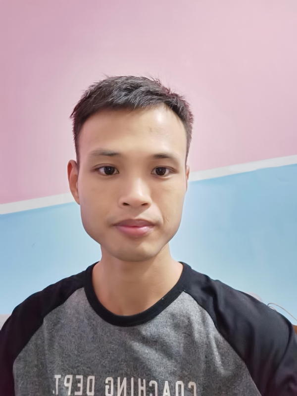 简单就好的第二张照片--长沙相亲服务中心