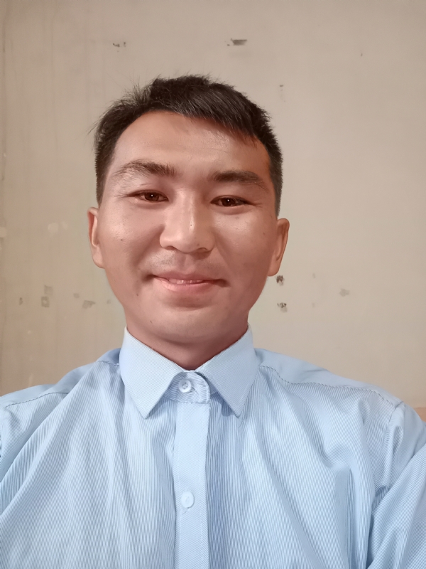 安逸的第一张照片--长沙相亲服务中心
