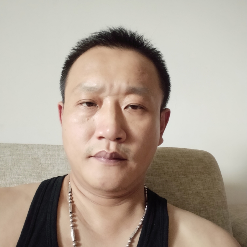 一叶轻舟的第六张照片--长沙相亲服务中心