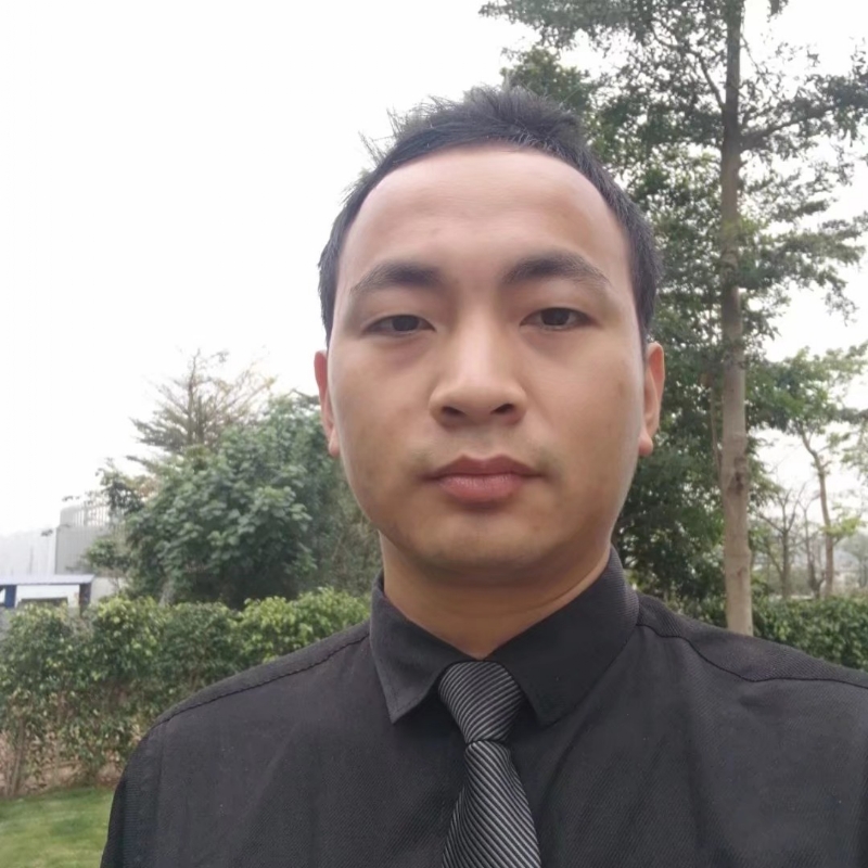 我爱我家的第一张照片--长沙相亲服务中心