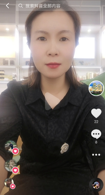 往事随风的第二张照片--长沙相亲服务中心