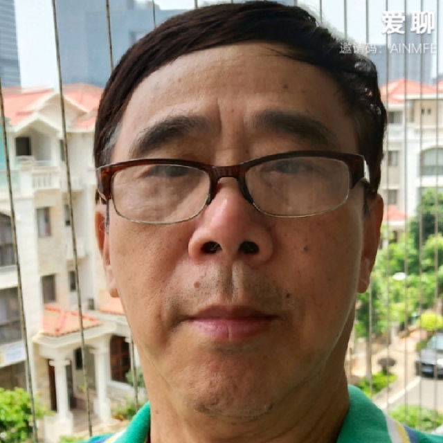 夕阳东升的第一张照片--长沙相亲服务中心