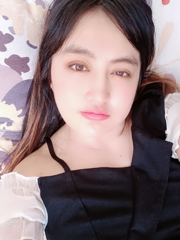 ff用心良苦的第二张照片--长沙相亲服务中心