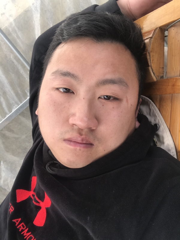 寻个媳妇疼的第一张照片--长沙相亲服务中心