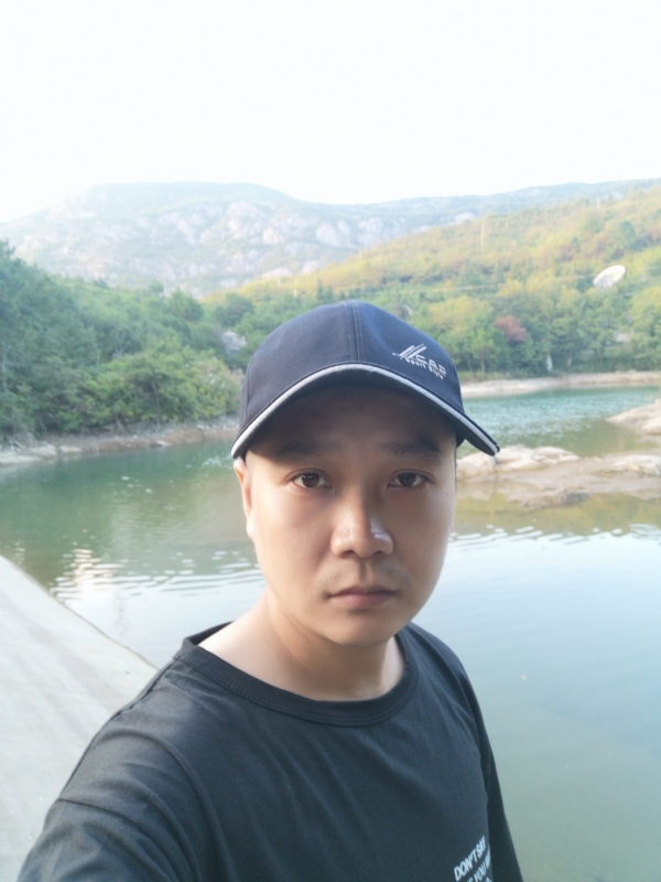 夜晚的第一张照片--长沙相亲服务中心