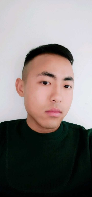 信仰的第二张照片--长沙相亲服务中心