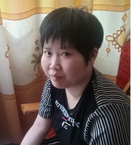 缘份的第一张照片--长沙相亲服务中心