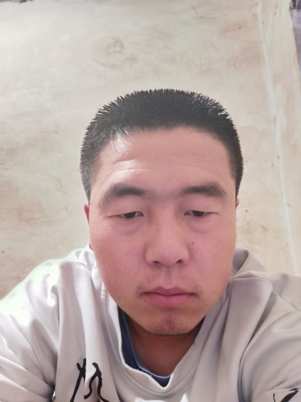 古镇的第一张照片--长沙相亲服务中心