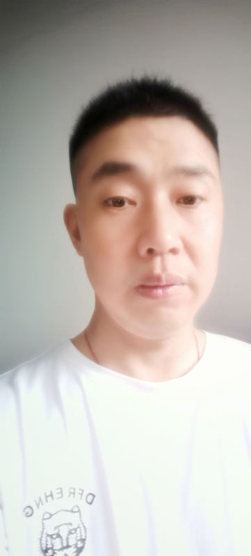 梦想的第一张照片--长沙相亲服务中心