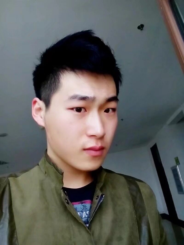 蓬松的棉花糖的第二张照片--长沙相亲服务中心